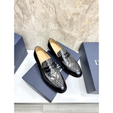 Christian Dior Business Shoes